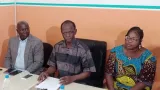 cote divoire secteur informel soro dote appel les artisans pme a se mobiliser pour le recensement dabidjan